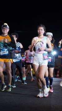 BIB: 42485, 43125
                            <button type="button" onclick="openModal(23086649)" class="btn btn-primary btn-sm float-right btn-popup" data-toggle="modal" data-target=".modal-high-quality">
                        <i class="fas fa-shopping-cart"></i> Add to Cart
                    </button>
                                            <button type="button" onclick="isThisMe(23086649, true)" class="btn btn-success btn-sm float-right btn-popup btn-isme hidden" data-toggle="tooltip" data-placement="bottom" title="นี่คือรูปของคุณใช่ไหม คลิกที่นี่เพื่อเอาเข้าอัลบั้ม">
                        <i class="fas fa-plus"></i> Add to album
                    </button>
                    <button type="button" onclick="isThisMe(23086649, false)" class="btn btn-warning btn-sm float-right btn-popup btn-isnotme hidden">
                        <i class="fas fa-ban"></i> Remove from album
                    </button>